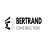 bertrandconstructio