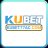 kubet77accom