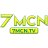 7Mcntv