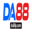 da88pcomel