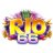 Rio66xncom