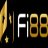 fi88xncom