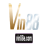 vin88ewu