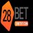 28Bet07com