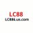 lc886uscom