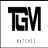 tmgwatches