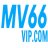 mv66vip