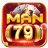Man79xncom