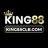king88gripe