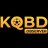 kqbdobserver