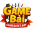 Gamebai07net