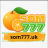 som777uk1v