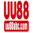 uu88abccom