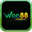 won88aco