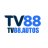 tv88com