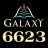 galaxy6623xncom