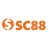 sc88ecom