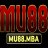 Mu88mba
