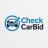 CheckCarBid