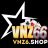 Vnz6shop