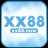 xx88now1