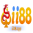 ii88app