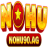 nohu90soccerr