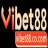 Vibet88cocom