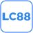 Lc888dev