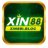 xin88iblog1