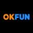 okfuncncom