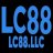 Lc88llc