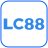 lc888biz
