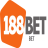 188Betmoney