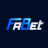 Fabet45com