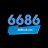 6686uknet1