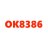 ok8386ukcom