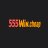555wincheap
