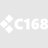 c168vncom