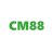 cm88cncom