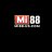 mi88uscom1