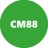 Cm88vncom