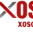 Xoso333mba