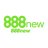 888newac1