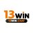 13winchat