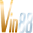 vin88nohu