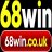 68Win68top