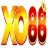 xo88deng