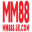 Mm888ukcom