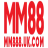 Mm888ukcom1
